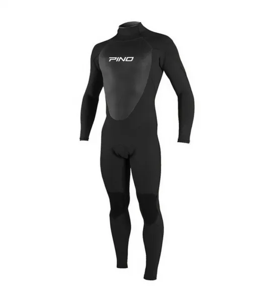 Traje Neoprene Pino Tokyo 4.3mm hombre