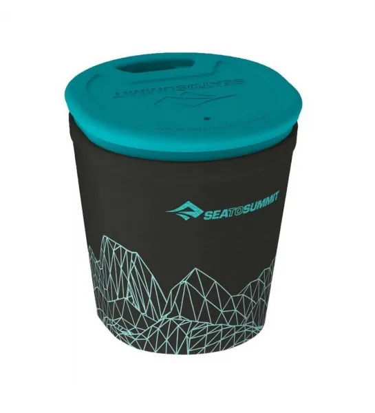 Vaso Sea To Summit Deltalight Insul Mug