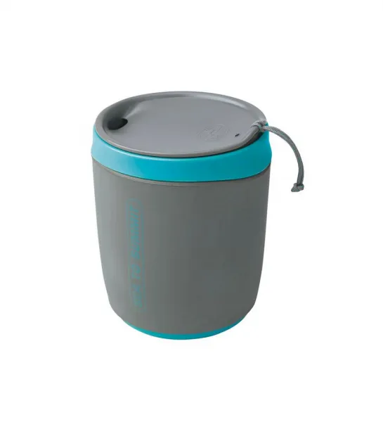 Vaso Térmico Sea To Summit Delta Insulated Mug