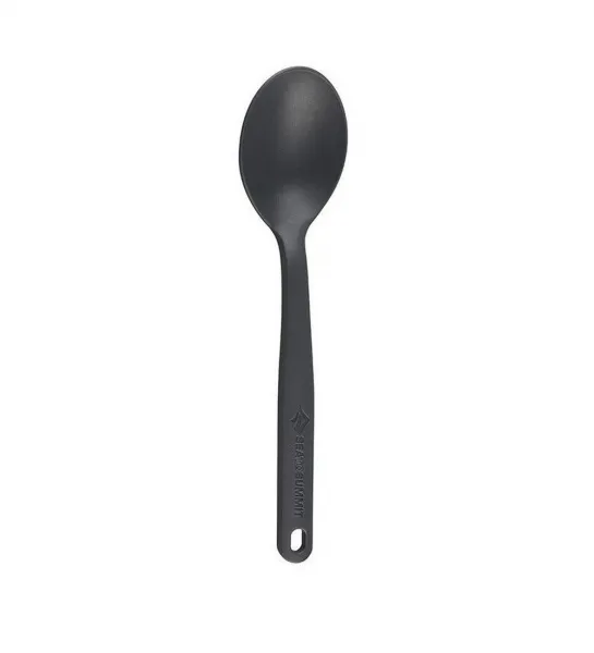 Cuchara Sea To Summit Spoon Charcoal