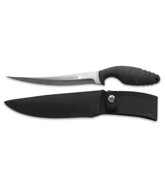 Cuchillo Trento Fisherman 300