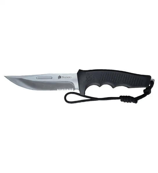 Cuchillo Trento Recon