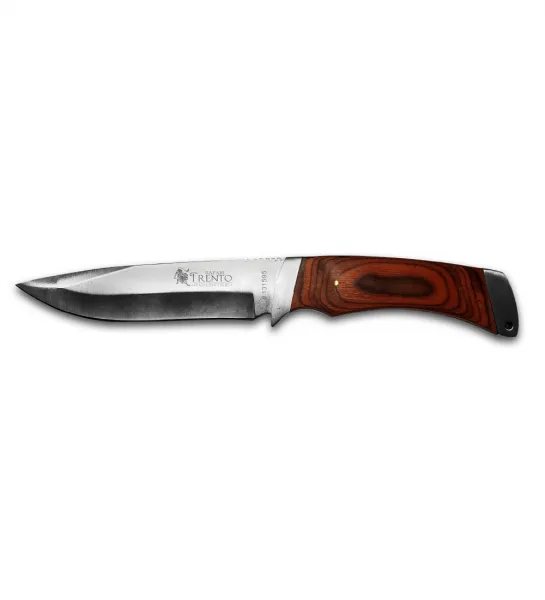 Cuchillo Trento Hunter 320