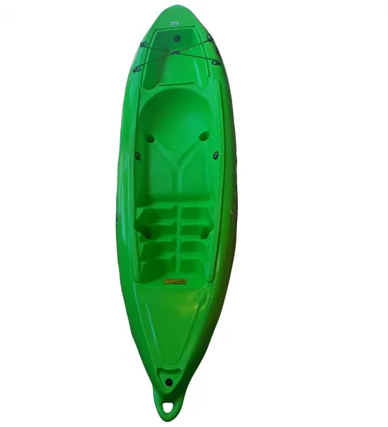 Kayak Atlantikayaks Simil K1