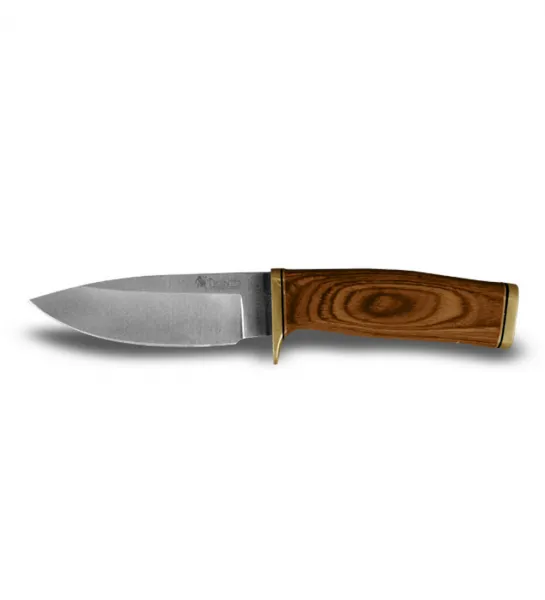 Cuchillo Trento Hunter 520