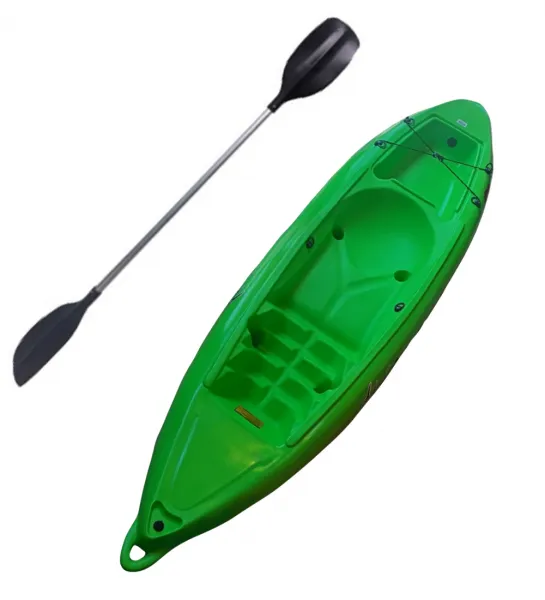 Kayak Atlantikayaks Simil K1