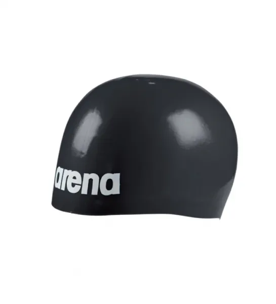 Gorra Para Natacion Arena Moulded Pro Ii