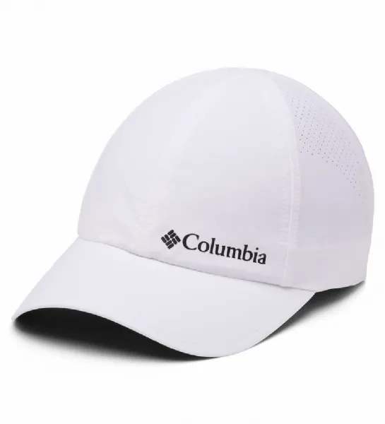 Gorro Columbia Silver Ridge 3