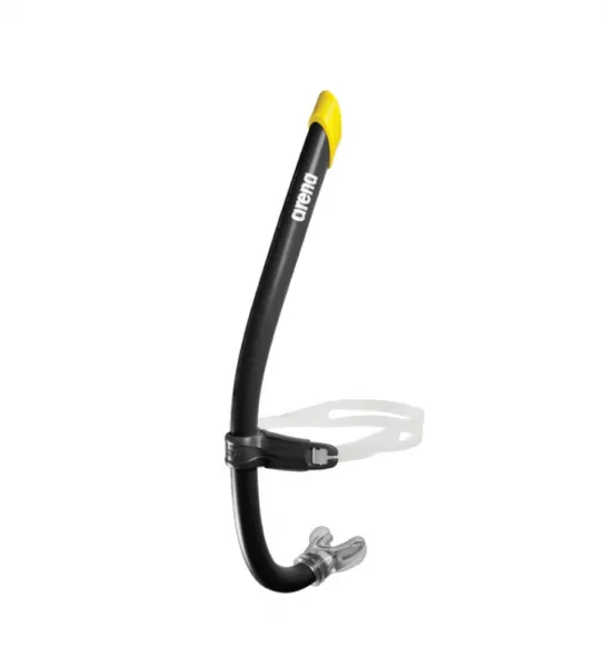 Snorkel Frontal Arena Swuim Pro 3