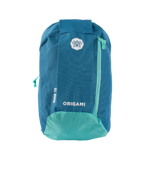 Mochila Urbana Origami 10 Litros