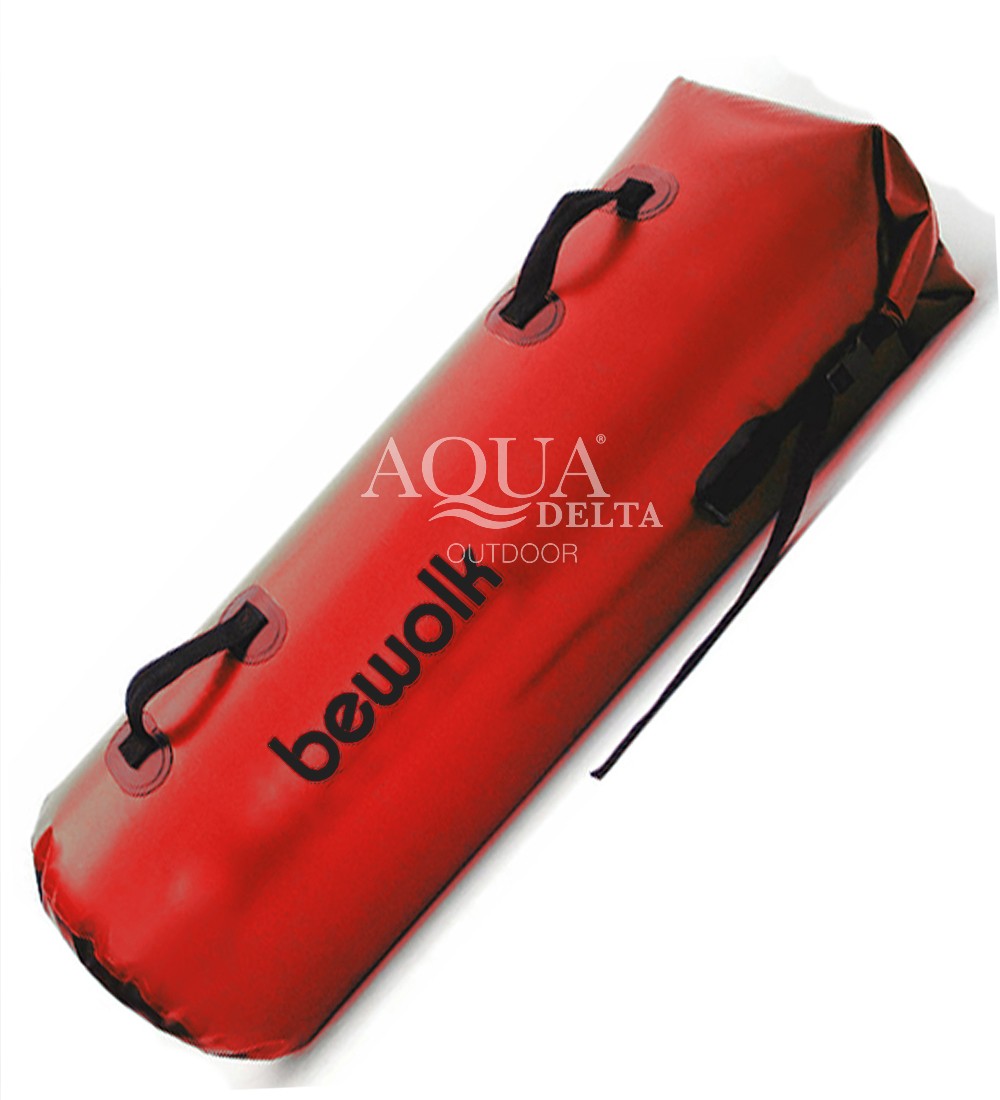 Bolso Estanco Marinero 115 Litros Bewolk - Tienda De Outdoor ...