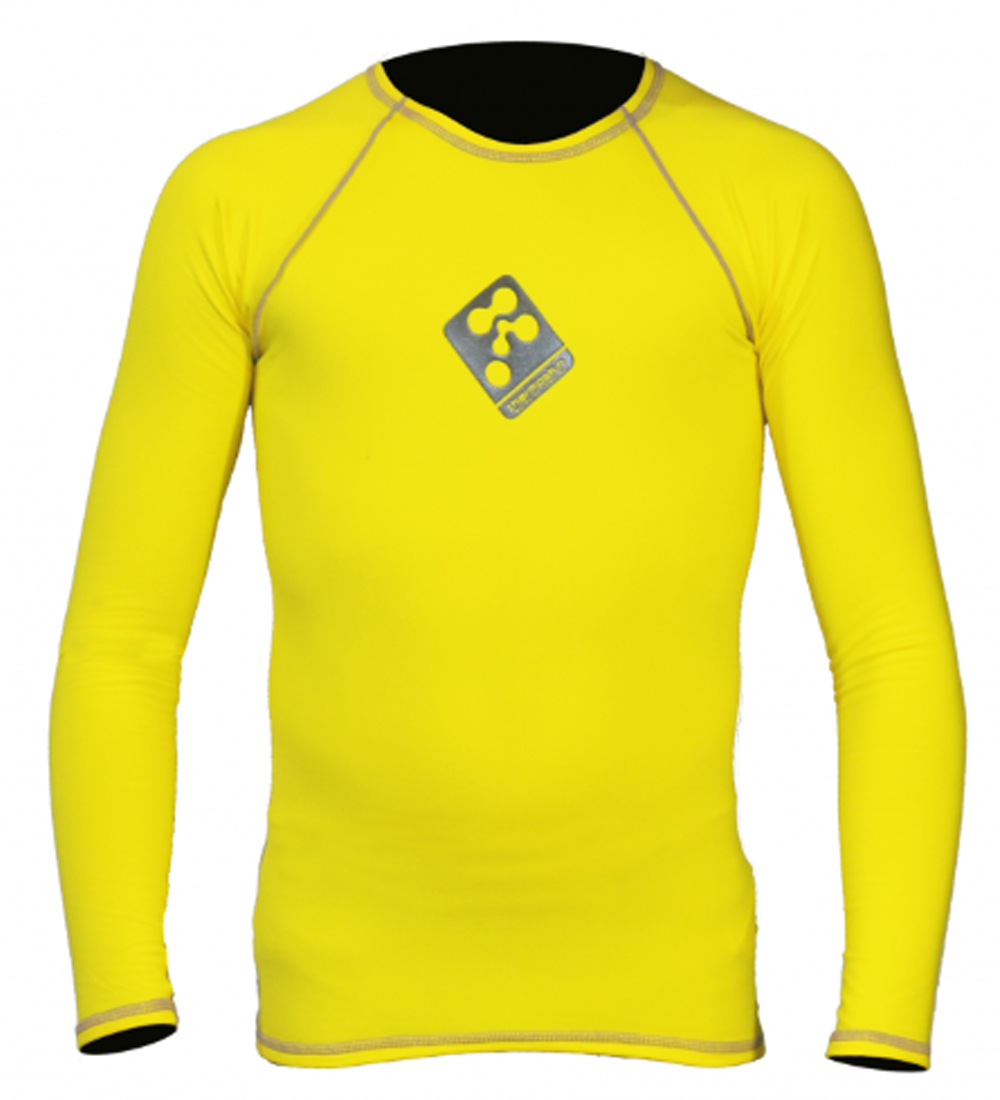 Camiseta Termica Thermoskin Niños Upf+50 - Tienda de Deportes Outdoor,  Indumentaria Nautica y para la Montaña, Kayak y Campamento