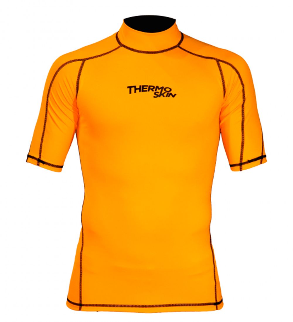 Camiseta Termica Nitces Deportiva Mujer - Tienda de Deportes Outdoor,  Indumentaria Nautica y para la Montaña, Kayak y Campamento