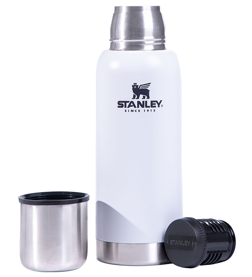 Termo Stanley Classic 750 ml - 4nomads Perú